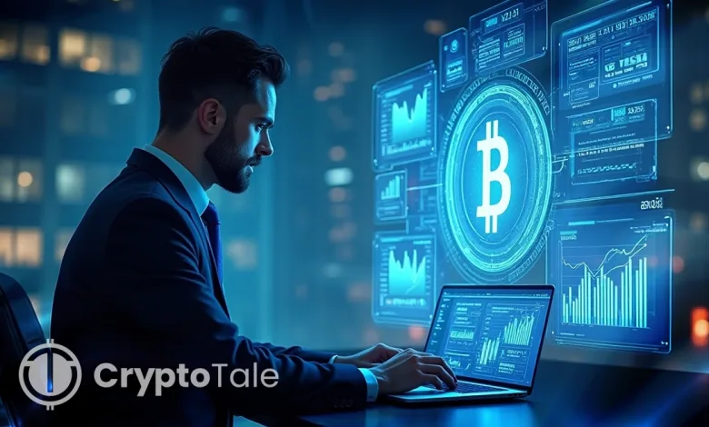 Bitcoin Developer Defends Controversial v30 OP_RETURN Update