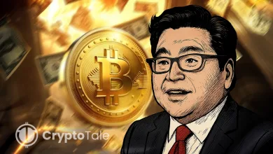Bitcoin to $250K Tom Lee Predicts Big Moves by Fall 2025