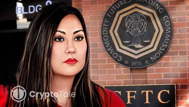 CFTC Adopts Nasdaq Market Surveillance Tech to Widen Crypto Oversight