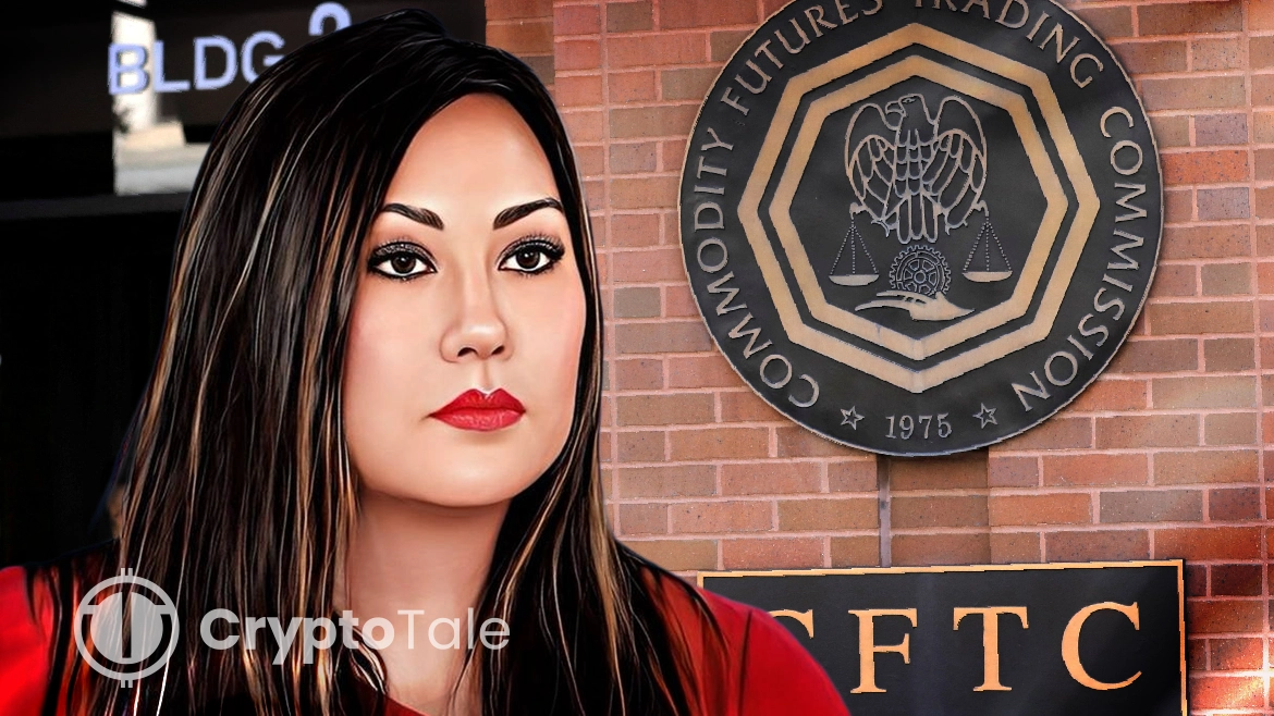 CFTC Adopts Nasdaq Market Surveillance Tech to Widen Crypto Oversight