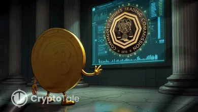 CFTC Seeks Public Feedback on Spot Crypto Trading Rules