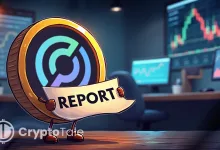 Circle Unveils ARC Blockchain, Reports 53% Revenue Increase