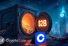 Coinbase Eyes $2B Capital Raise via Convertible Note Offering