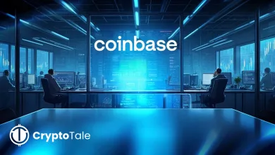 Coinbase Tightens Hiring Rules After North Korean Hacker Threats