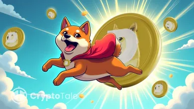 Dogecoin PoW vs PoS Debate Raises Split Concerns: Report