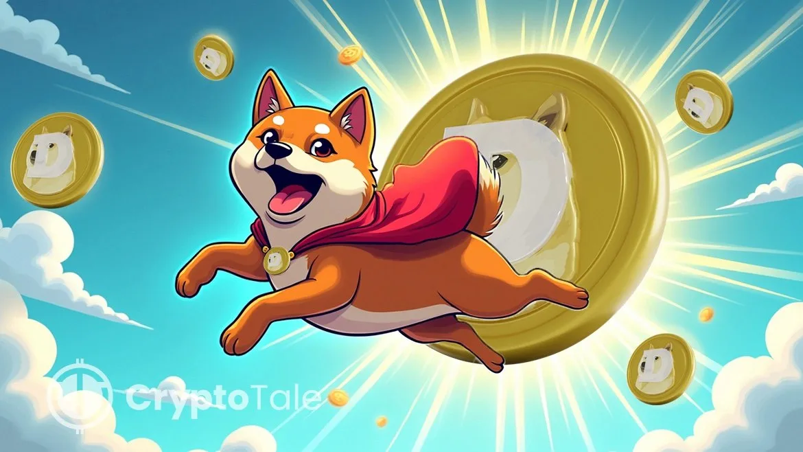 Dogecoin PoW vs PoS Debate Raises Split Concerns: Report