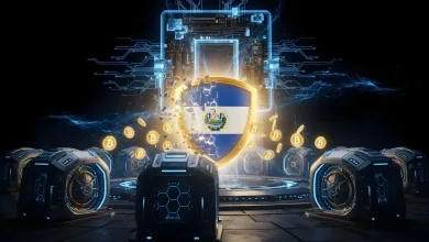 El Salvador Strengthens Bitcoin Reserves Against Quantum Threats