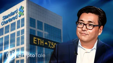 Ethereum Price Targets Clash as Forecasts Diverge Sharply