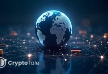 Beeline’s Q4 Revenue Leaps 127% Amid Rising Crypto Mortgage Use