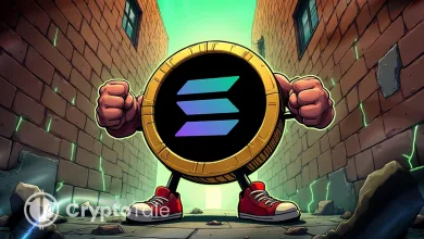 Institutional Solana Staking Yields Boost Market Confidence