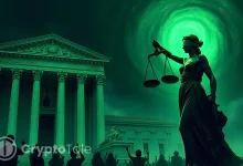 Jury Convicts Roman Storm Over Tornado Cash Operations