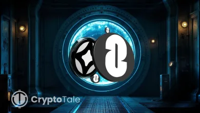 LayerZero to Acquire Stargate, Retire STG in $110M Token Merger