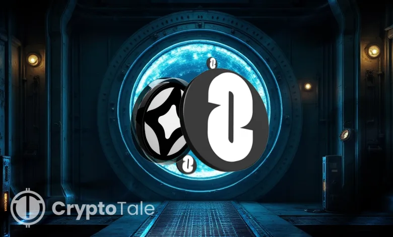 LayerZero to Acquire Stargate, Retire STG in $110M Token Merger