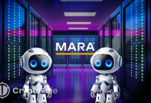 MARA Acquires 64% of EDF’s Exaion in $168M AI Expansion Deal