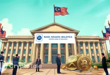 Malaysia’s Central Bank Explores Bitcoin & XRP Substitutes