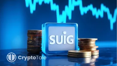 Mill City Rebrands to SUI Group, Lists as SUIG on Nasdaq