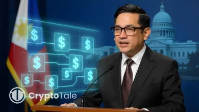 Philippines Eyes Blockchain for Transparent National Budget