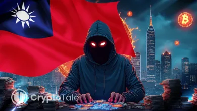 Philippines Proposes Nation-Backed Bitcoin Reserve Bill