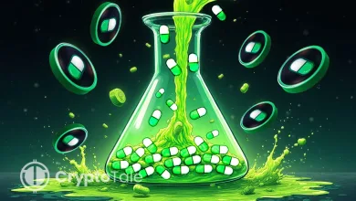 Pump.fun Boosts Token Buybacks as Solana Memecoin Market Shifts