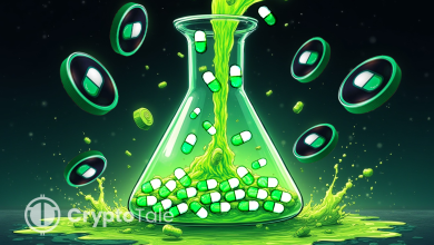 Pump.fun Launches Glass Full Foundation for Ecosystem Growth