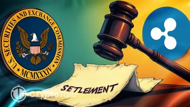 Ripple’s Legal Battle with SEC Nears End: Joint Motion to Dismiss and Settlement