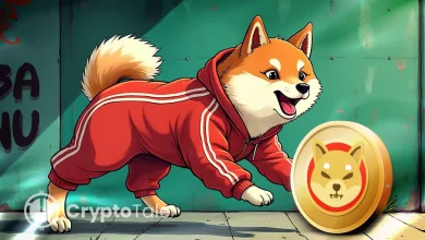 Shiba Inu Bears Press Hard Can Buyers Defend Key Levels