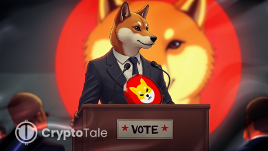 Shiba Inu’s First DAO Election Aims to Reshape SHIB’s Future