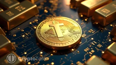 Tether Q2 2025 $4.9B Profit and $162.5B in Verified Total Assets