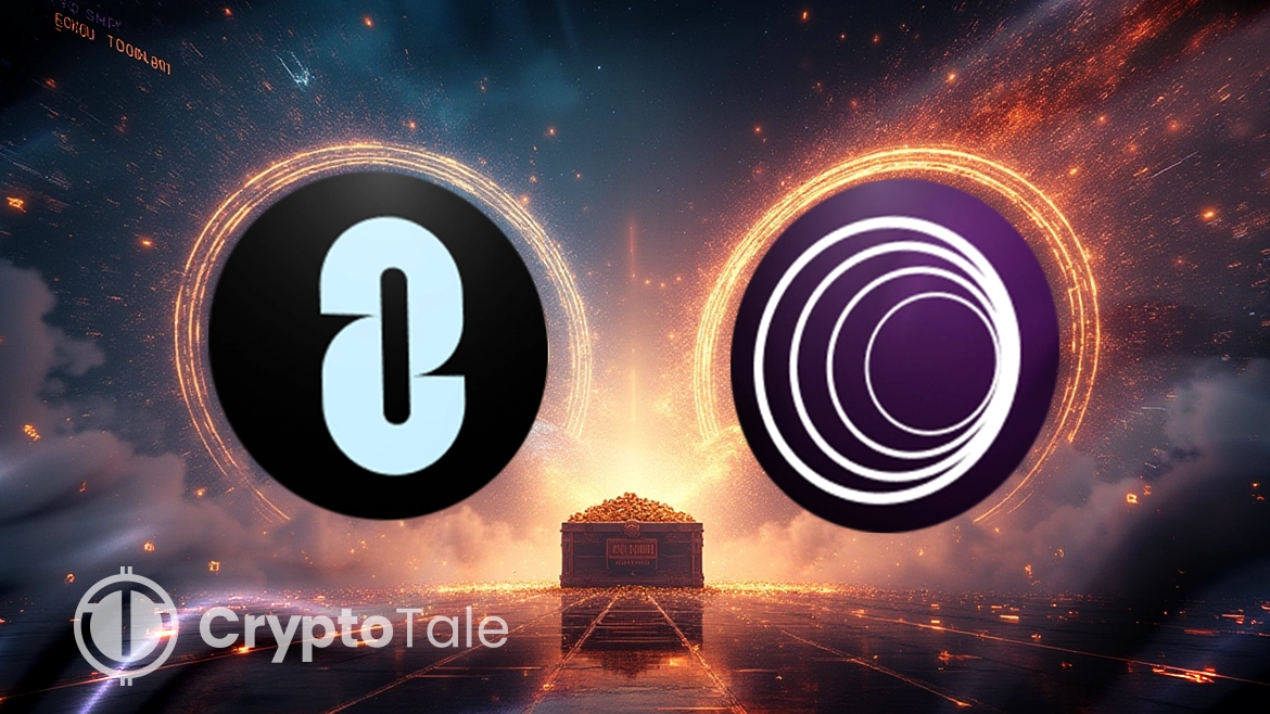 Wormhole Challenges LayerZero with Rival Bid for Stargate