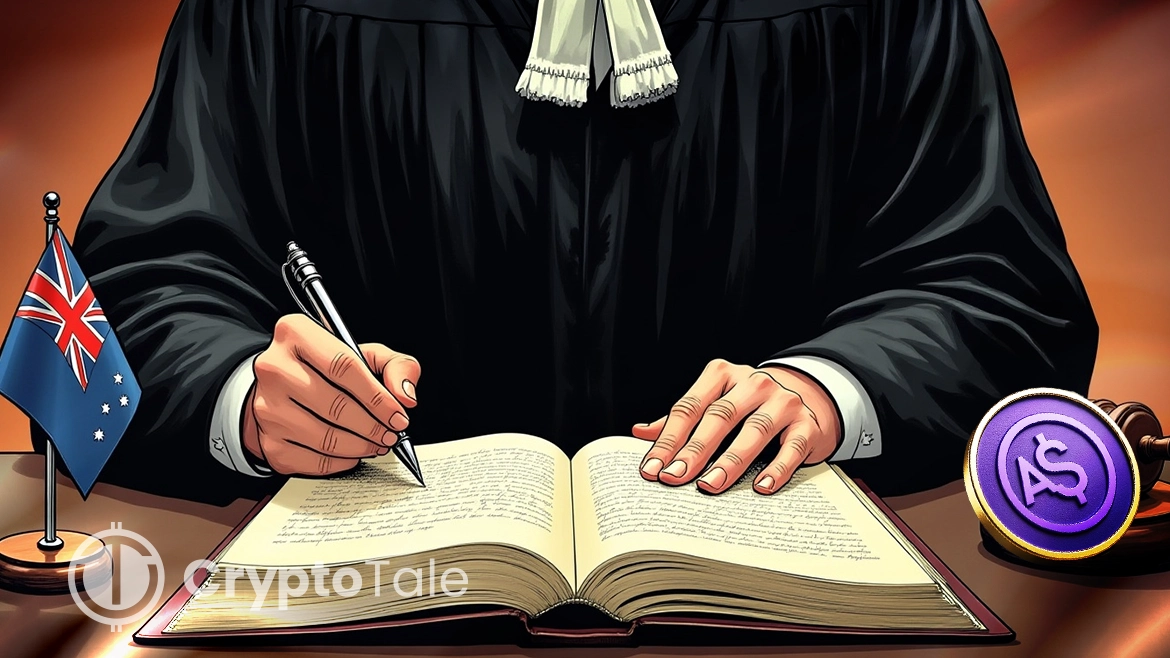 ASIC Eases Stablecoin Licensing Requirements Until 2028