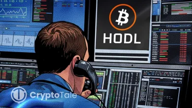 B Hodl Debuts on AQSE to Build Bitcoin and Lightning Model