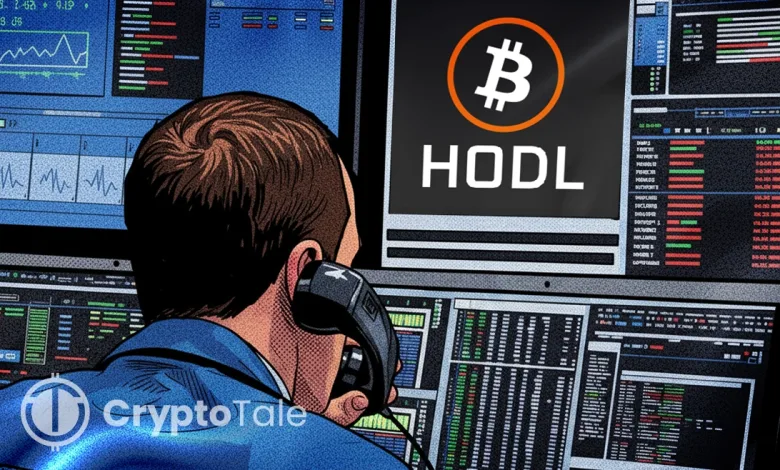 B Hodl Debuts on AQSE to Build Bitcoin and Lightning Model