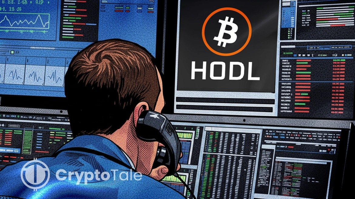 B Hodl Debuts on AQSE to Build Bitcoin and Lightning Model