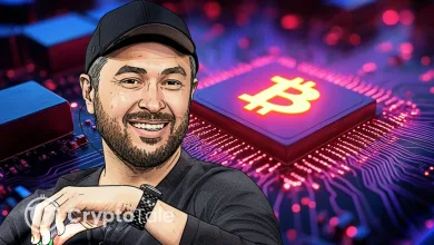 Bitcoin Faces Governance Test as Quantum Threat Debate Escalates