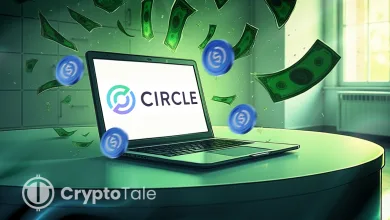 Circle Unveils Refund Protocol to Tackle Blockchain Disputes