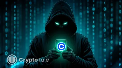 Coinbase Breach Fuels Demands for Global Oversight