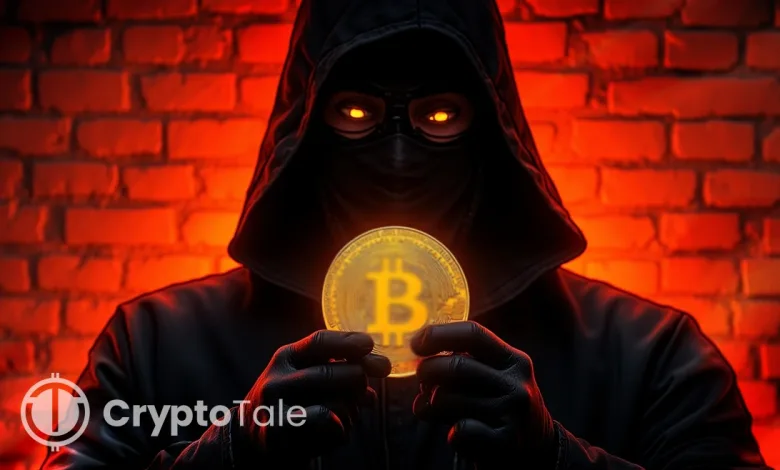 Crypto Hacks Hit $163M in August as Attacks Surge 15%