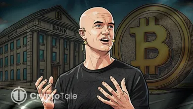 Crypto vs Banks Fight Over Stablecoin Rewards Heats Up