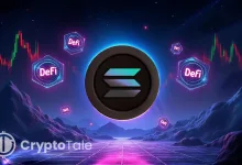 Solana DeFi Exchange Drift Halts Services After $285M Exploit Scare