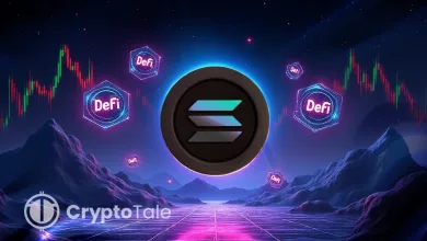 Solana DeFi Exchange Drift Halts Services After $285M Exploit Scare