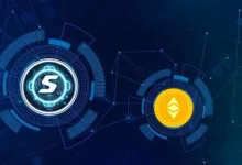 ETH Is Expensive, BNB Is Cheaper — But SYC Is Smarter