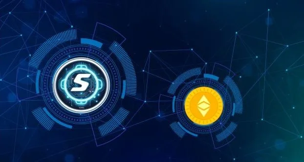 ETH Is Expensive, BNB Is Cheaper — But SYC Is Smarter