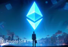 Ethereum Stablecoin Supply Hits a Fresh Record at $180B