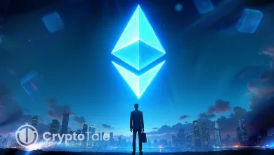 Ethereum Base Confirms Non-Custodial Security and User Control