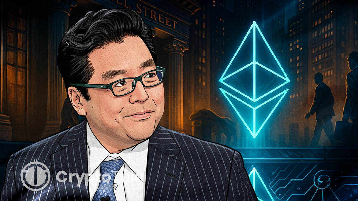 Ethereum Seen as Neutral Base Layer for Wall Street Growth