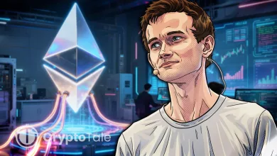 Ethereum’s Fusaka Upgrade Brings PeerDAS to Boost Scalability