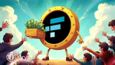 FTX Creditors Set for $1.6B Return in Third Recovery Distribution