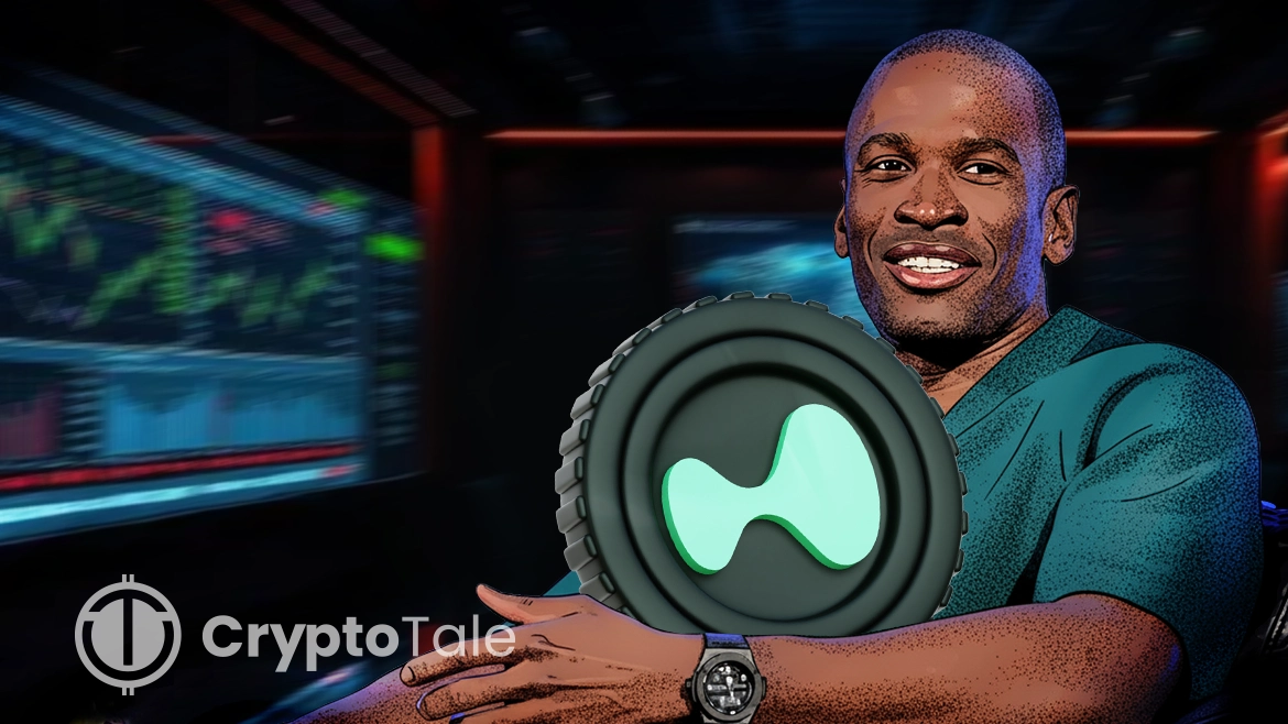 HYPE Unlock Tests DeFi Amid Bitcoin’s Institutional Stability
