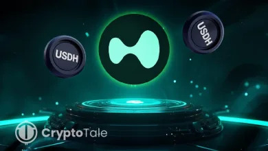 Hyperliquid Opens Stablecoin Bidding as Issuers Compete for USDH