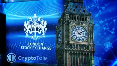 LSEG Launches Blockchain Platform for Private Funds Report